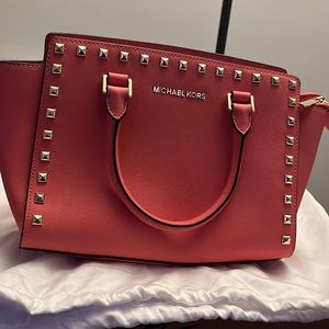 Michael Kors Handbag